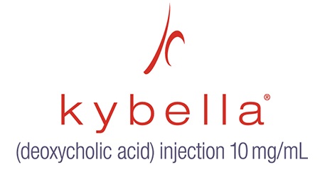 Kybella Company Logo - Neal D Goldman, M.D. - Facial Plastic Surgeon - Goldman Center for Facial Plastic Surgery