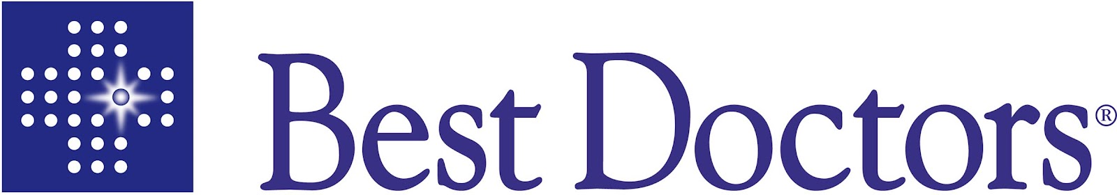 Best Doctors Award - Neal D. Goldman, M.D. - Facial Plastic Surgeon - Goldman Center for Facial Plastic Surgery