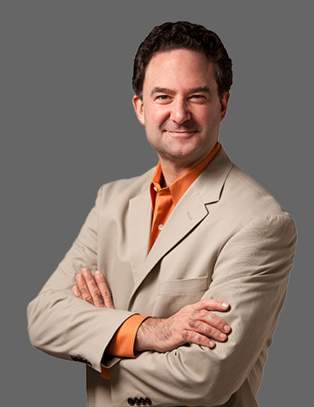 Neal D Goldman, M.D. - Facial Plastic Surgeon - Goldman Center for Facial Plastic Surgery